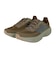 ニューバランス（new balance）ランニングシューズ ジョギングシューズ フレッシュフォーム X 1080 v14 カーキ M108014S D スニー…