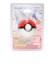 ポケモン(pokemon)入浴剤 びっくらたまご ポケモン ゆけっ!エスパータイプ NT 005342