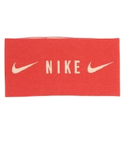 ナイキ(NIKE)ドライフィット ニット ヘッドバンド RN5067-650