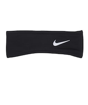 ナイキ(NIKE)THERMA-FIT ヘッドバンド RN5066-042