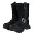 コンバース（CONVERSE）オールスター トレックウエーブ ウエスタンブーツ HI BK ブラック 31315691 カジュアルシューズ