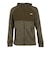 ニューバランス（new balance）Heat Grid Hooded フルジップフーディー MJ43206WOO