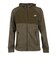 ニューバランス（new balance）Heat Grid Hooded フルジップフーディー MJ43206WOO