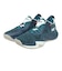 アシックス（ASICS）バスケットシューズ バッシュ NOVA SURGE LOW 2 ノヴァサージ ロー2 1061A051.300