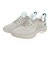 アシックス（ASICS）バスケットシューズ バッシュ GLIDE NOVA FF 4 グライドノヴァ 1063A105.020