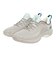 アシックス（ASICS）バスケットシューズ バッシュ GLIDE NOVA FF 4 グライドノヴァ 1063A105.020