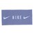 ナイキ（NIKE）ドライフィット ニット ヘッドバンド RN5067-493