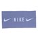 ナイキ（NIKE）ドライフィット ニット ヘッドバンド RN5067-493