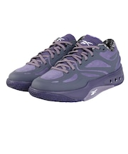 リーボック(REEBOK)バスケットシューズ バッシュ エンジン A 100230675