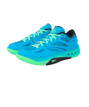 リーボック（REEBOK）バスケットシューズ バッシュ エンジン A 100230672
