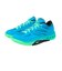 リーボック（REEBOK）バスケットシューズ バッシュ エンジン A 100230672