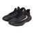 ナイキ（NIKE）バスケットシューズ バッシュ ヤニス イモータリティ 4 GS IH7664-005
