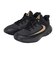 ナイキ（NIKE）バスケットシューズ バッシュ ヤニス イモータリティ 4 GS IH7664-005