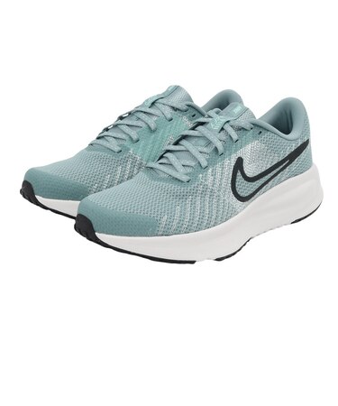 ナイキ(NIKE)スポーツシューズ ランニングシューズ ラン DEFY ターコイズ HM9594-008 スニーカー ジョギングシューズ