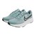 ナイキ（NIKE）スポーツシューズ ランニングシューズ ラン DEFY ターコイズ HM9594-008 スニーカー ジョギングシューズ