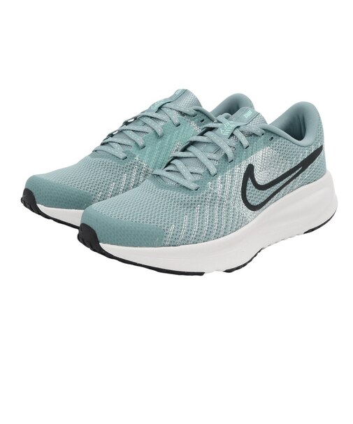 ナイキ(NIKE)スポーツシューズ ランニングシューズ ラン DEFY ターコイズ HM9594-008 スニーカー ジョギングシューズ