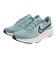 ナイキ（NIKE）スポーツシューズ ランニングシューズ ラン DEFY ターコイズ HM9594-008 スニーカー ジョギングシューズ