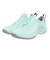 アシックス（ASICS）バスケットシューズ バッシュ GLIDE NOVA FF 4 グライドノヴァ 1063A105.402
