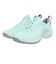アシックス（ASICS）バスケットシューズ バッシュ GLIDE NOVA FF 4 グライドノヴァ 1063A105.402