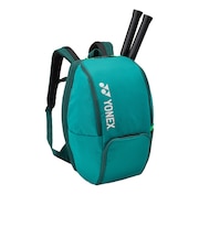 ヨネックス(YONEX)テニス バッグ バックパックB BAG2408B-031