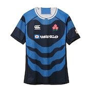 カンタベリー（canterbury）ラグビーウェア 日本代表 ジャパンレプリカ ユニフォーム オルタネイトジャージー RG325789 29