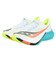 サッカニー（SAUCONY）ランニングシューズ トレーニングシューズ 部活 エンドルフィン プロ 4 ホワイト S20939-97 WHT/MUTANT スニ…