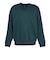 アディダス（adidas）ルーズフィット ワッフル スウェット SX224-KG0779