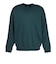 アディダス（adidas）ルーズフィット ワッフル スウェット SX224-KG0779