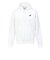 ナイキ（NIKE）長袖 クラブ BB プルオーバー フリース パーカー FN3860-100