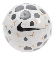 ナイキ(NIKE)サッカーボール 5号球 アカデミープラス HV4392-100-5