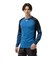 ミズノ（MIZUNO）サッカーウェア PRO フィールドシャツ 長袖 P2MAC50592