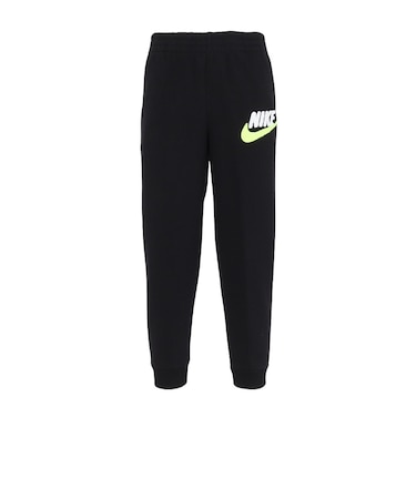 ナイキ（NIKE）NKN CHENILLE ジョガーパンツ 86N167-023