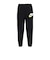 ナイキ（NIKE）NKN CHENILLE ジョガーパンツ 86N167-023