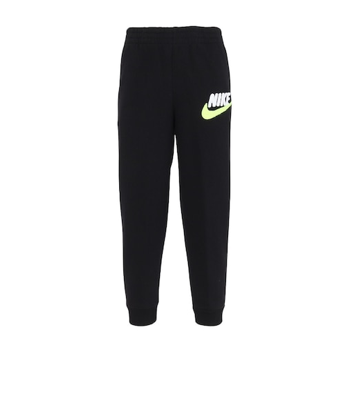 ナイキ（NIKE）NKN CHENILLE ジョガーパンツ 86N167-023