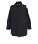エルケクス（ELKEX）SOUTIEN COLLOR コート EKM5FA0011 BLK