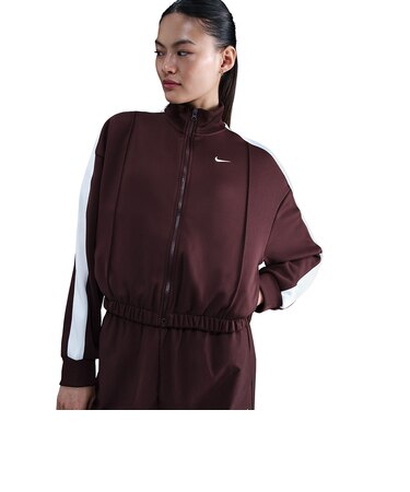 ナイキ（NIKE）スポーツウェア トラックジャケット IM7445-652