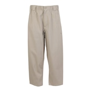 プーマ(PUMA)ROMA CODURA パンツ 635419 55 SBEG