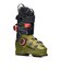 ケーツー（K2）スキーブーツ CORTEX ZONAL 120 BOA KS25115600