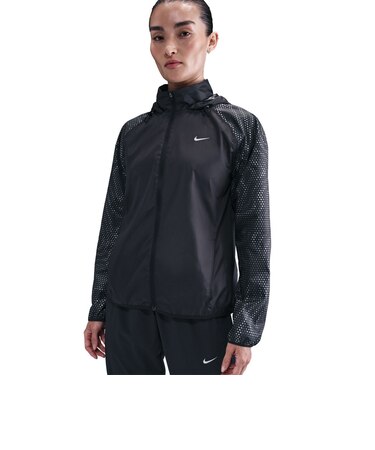 ナイキ（NIKE）テンポ REPEL フラッシュ ジャケット HV2986-010