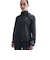 ナイキ（NIKE）テンポ REPEL フラッシュ ジャケット HV2986-010