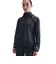 ナイキ（NIKE）テンポ REPEL フラッシュ ジャケット HV2986-010