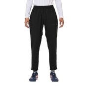 ニューバランス（new balance）サッカーウェア ストレッチボンディングパンツ 防風撥水 AMP55268BK