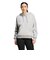 アディダス（adidas）ホリデー スリーストライプス フリースパーカー JVI79-JM1869