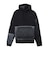 ルーカ（RVCA）WRWB FADE HD パーカー BF042014 BBB