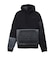 ルーカ（RVCA）WRWB FADE HD パーカー BF042014 BBB