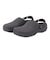 クロックス（crocs）サンダル クラシック クラフテッド クロッグ ブラック BlS 211354-0LD スポーツサンダル カジュアル