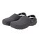 クロックス（crocs）サンダル クラシック クラフテッド クロッグ ブラック BlS 211354-0LD スポーツサンダル カジュアル