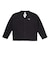 プーマ（PUMA）MWQ カーディガン 636958 01 BLK