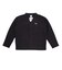 プーマ（PUMA）MWQ カーディガン 636958 01 BLK
