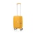 アメリカンツーリスター（American Tourister）キャリーバッグ スピナー55 イエロー 約33(42)L 156737-20 機内持ち込み可